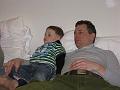 2010 Wintersport (106)